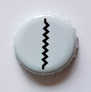 Drygate Brewing Co, Drygate Brewing Co